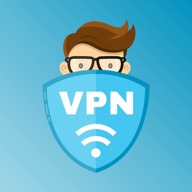 Аватар канала Новости безопасности от YouFast VPN™