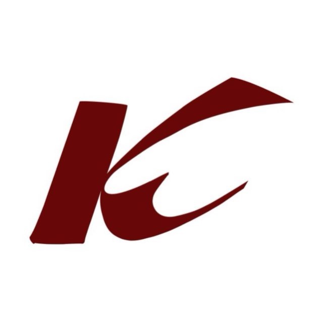 Аватар канала Коммуналка Wine