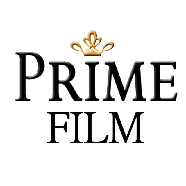 Аватар канала PRIME FILM | ЛУЧШИЕ ФИЛЬМЫ