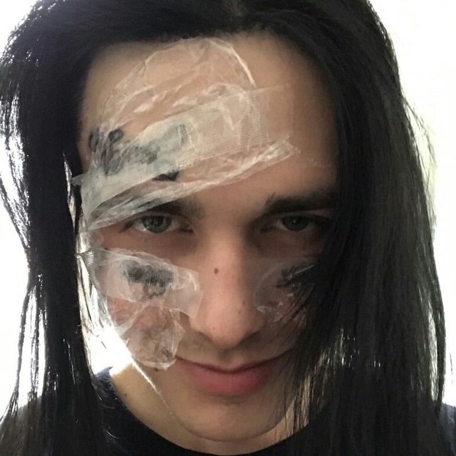 Аватар канала FACE FAMILY