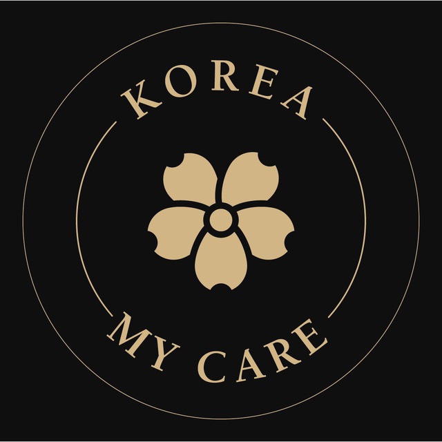 Аватар канала ❤️Korea_my_care❤️