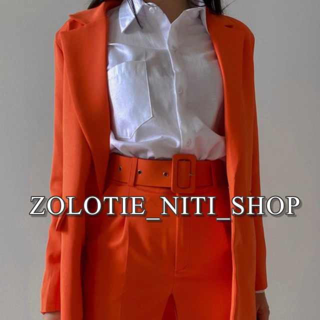 Аватар канала @zolotie_niti_shop