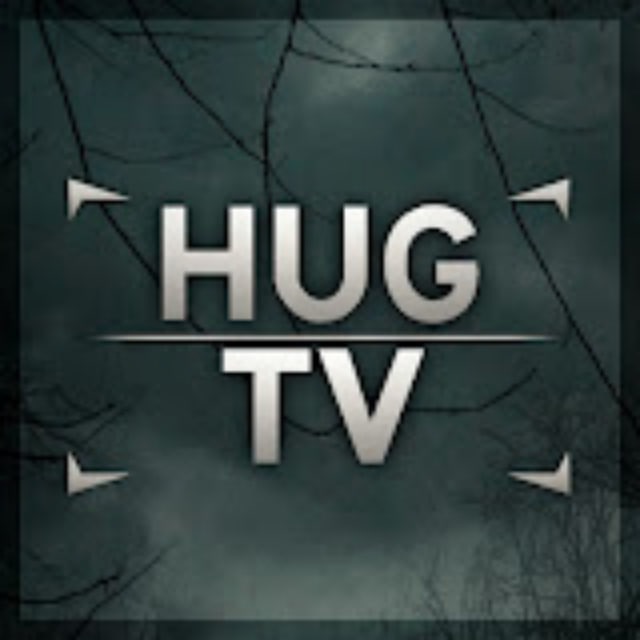 Аватар канала HugTV