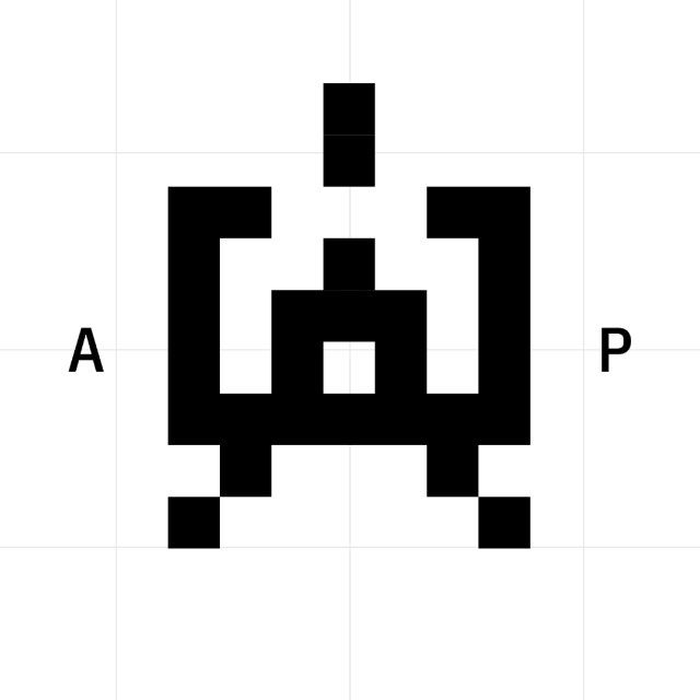 Аватар канала Art Russia / Арт Россия