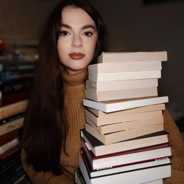 Аватар канала sokolova reads🍂