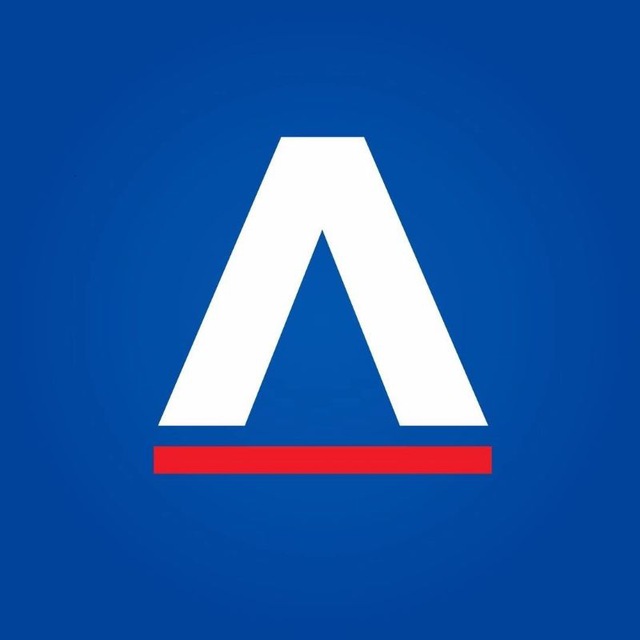 Аватар канала Гипермаркет “ЛИНИЯ”
