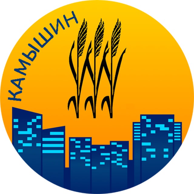 Аватар канала Камышин | Новости сегодня