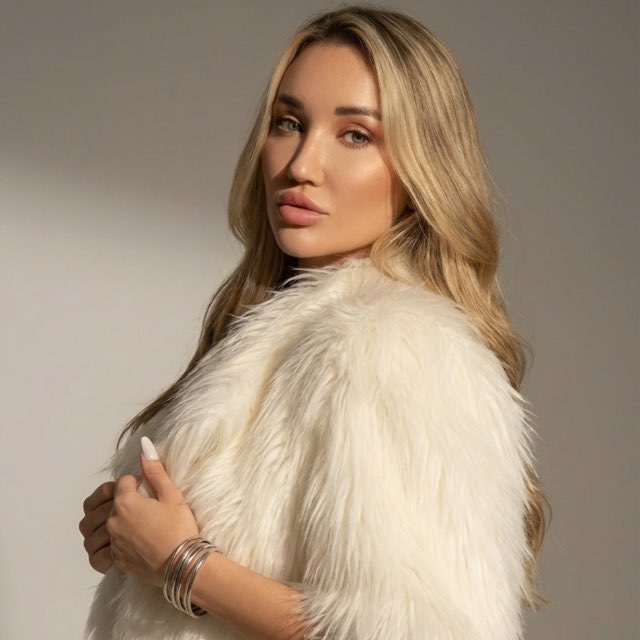 Аватар канала Не великолепный век | ivoryinspo