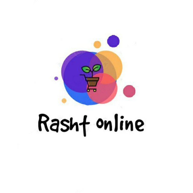 Аватар канала Одежда женская Rusht_online