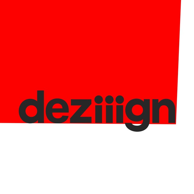 Аватар канала deziiign