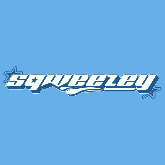 Аватар канала Sqweezey