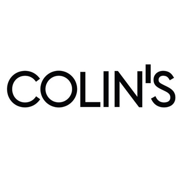 Аватар канала Colin’s Russia