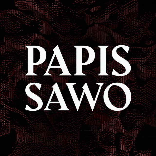 Аватар канала papis SAWO