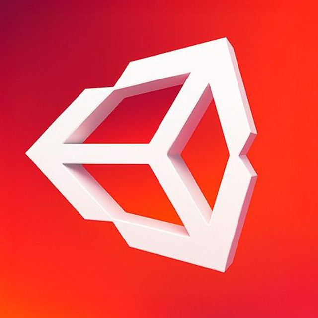 Аватар канала Всё для Unity 3D - Покупка на зарубежных сайтах из РФ