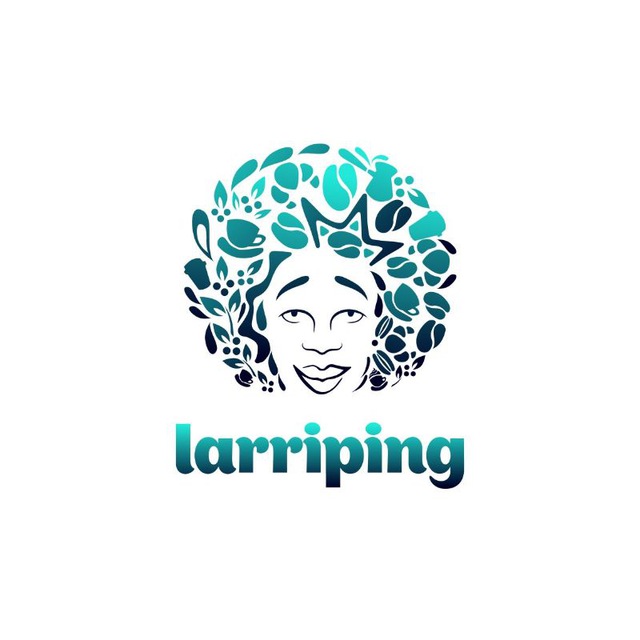 Аватар канала LARRIPING