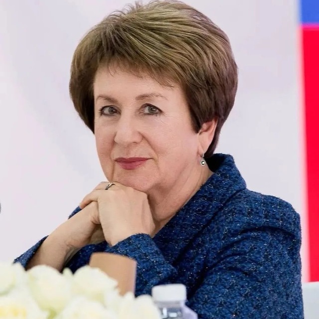Аватар канала Екатерина Алтабаева