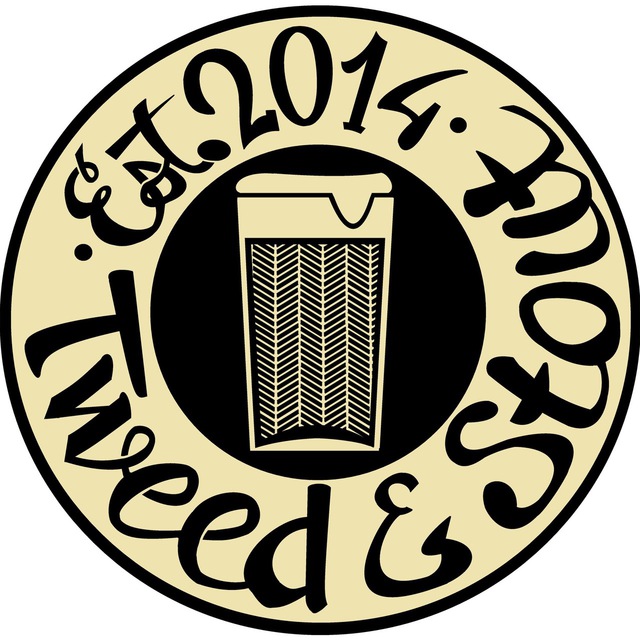 Аватар канала Tweed & Stout