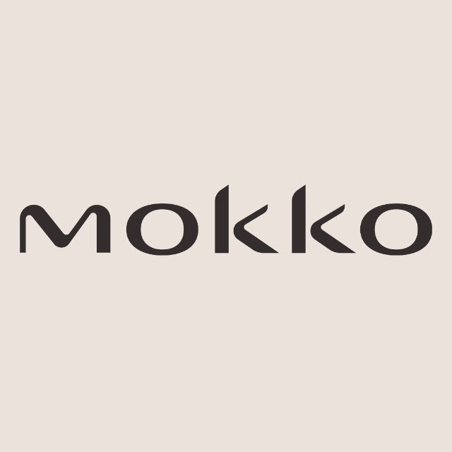 Аватар канала Одежда МОККО