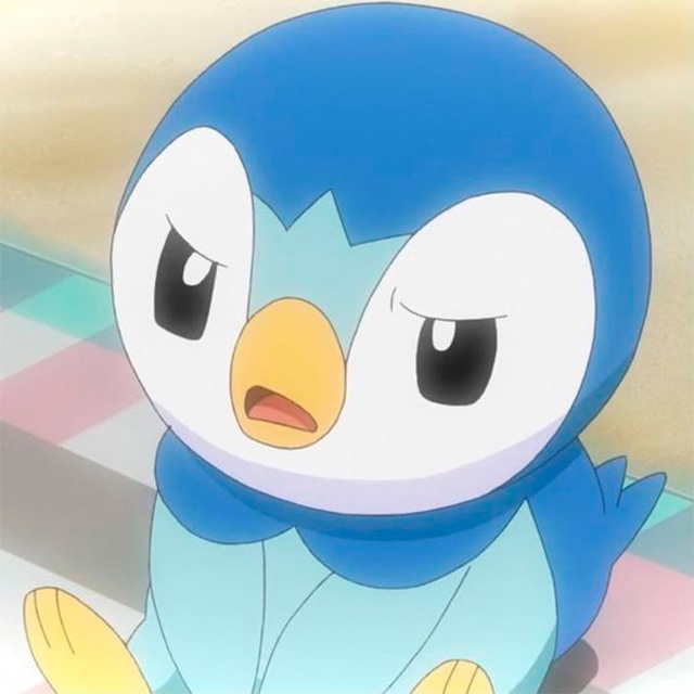 Аватар канала лификсап