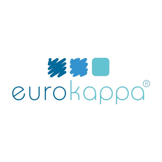 Аватар канала EUROKAPPA.RU | Элайнеры для выравнивания зубов