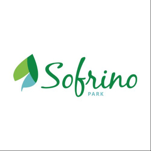 Аватар канала Sofrino Park