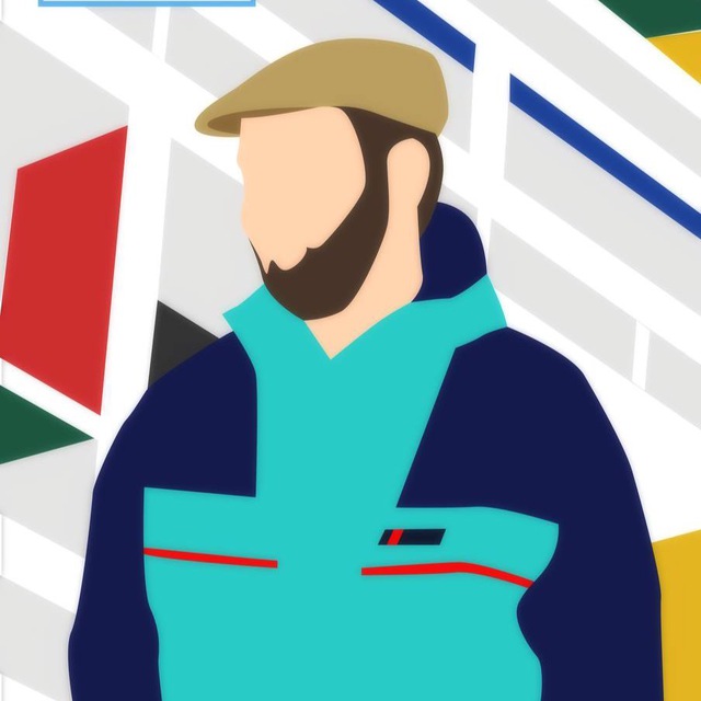 Аватар канала Vladi the Ladi Badges