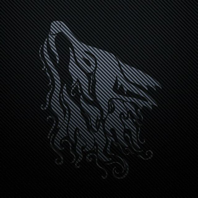 Аватар канала Edvard Wolf Channel