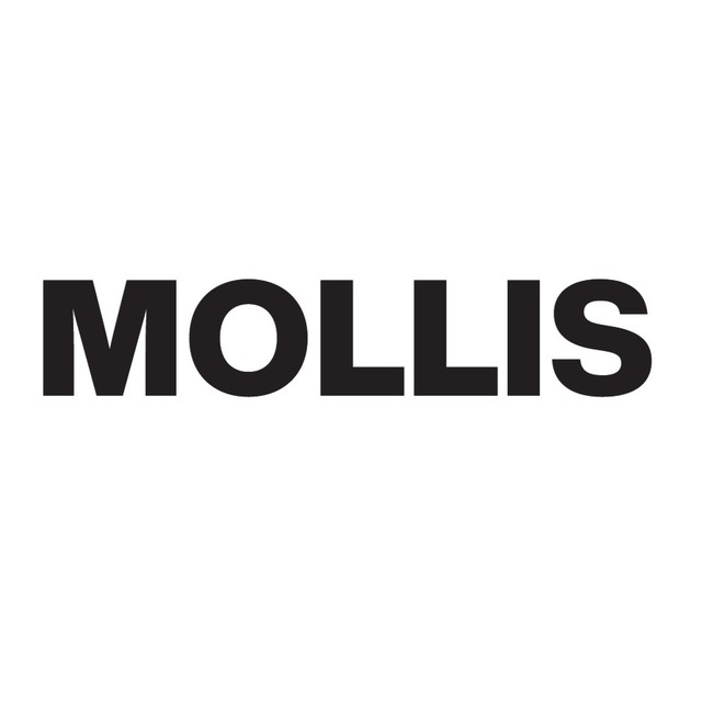Аватар канала MOLLIS