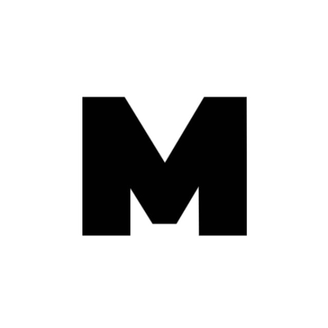 Аватар канала Monka