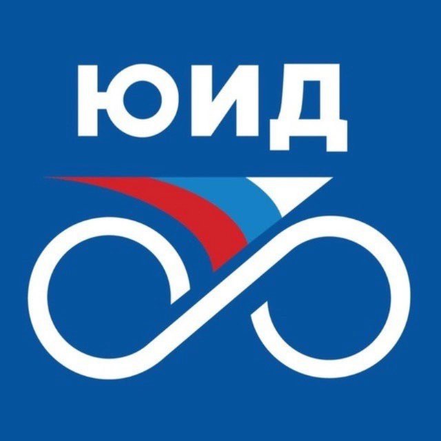 Аватар канала ЮИД | Юные Инспекторы Движения