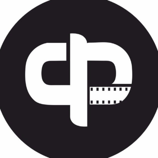 Аватар канала Интересные факты