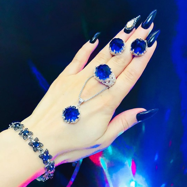Аватар канала Serebro_silver_925_proba