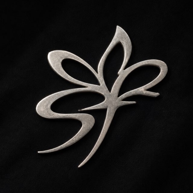 Аватар канала silphium