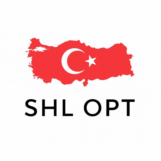 Аватар канала ОПТ з Туреччини | Одяг, Взуття, Сумки 🇹🇷🇺🇦