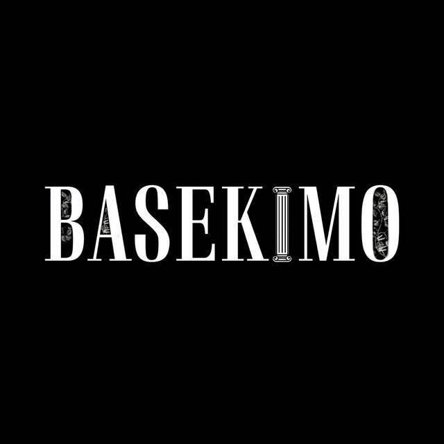 Аватар канала Basekimo