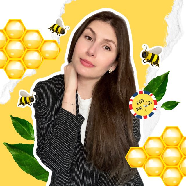 Аватар канала Просто для учителя | Easy for busy