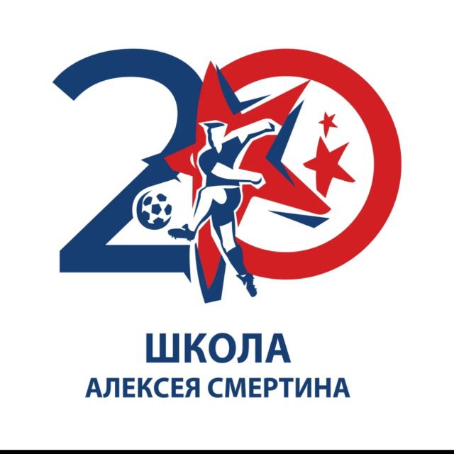 Аватар канала Школа А.Смертина