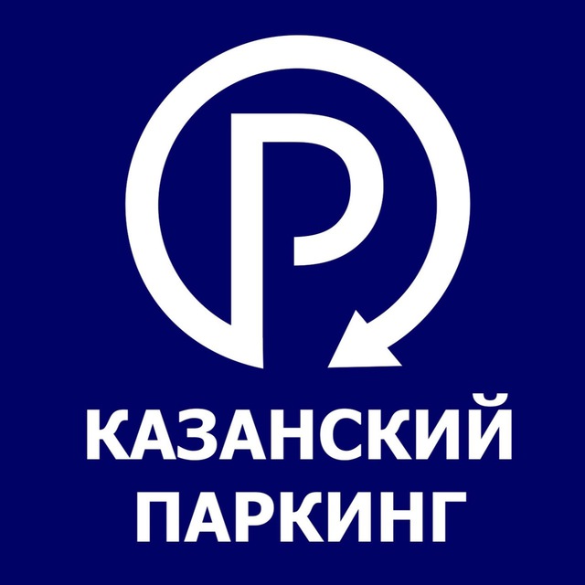 Аватар канала Казанский паркинг