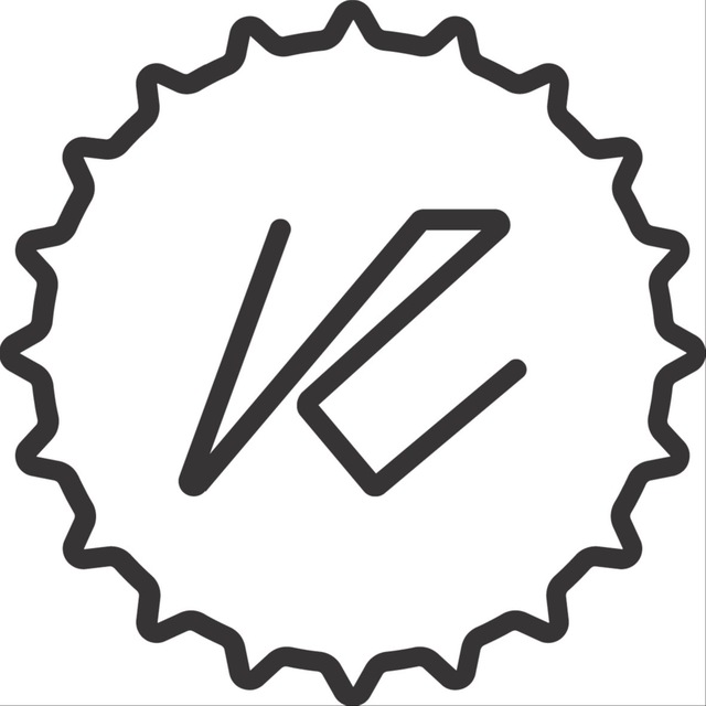 Аватар канала Крышки | Крафтовое пиво и сидр Красноярск