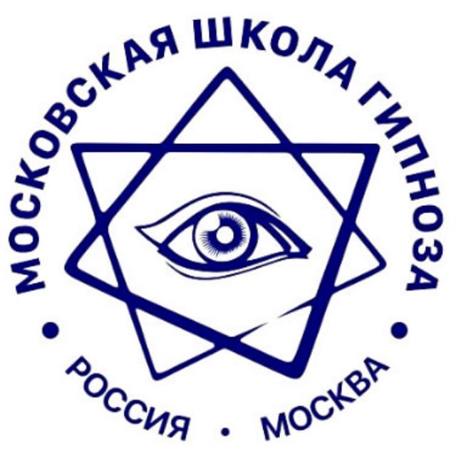 Аватар канала Афиша Московской школы гипноза