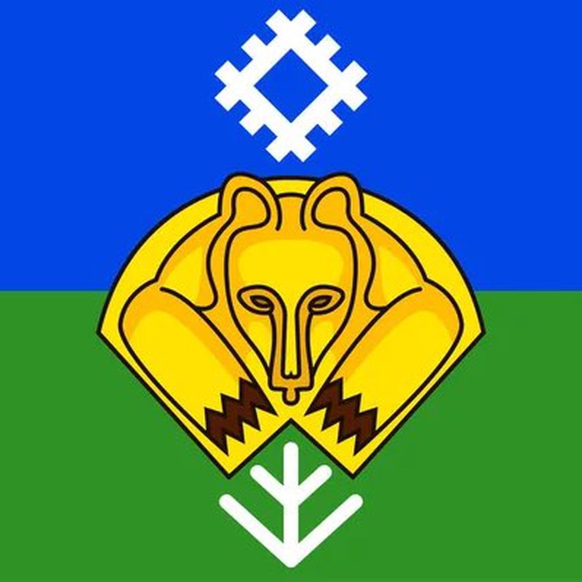 Аватар канала Коми | Сыктывкар | Новости
