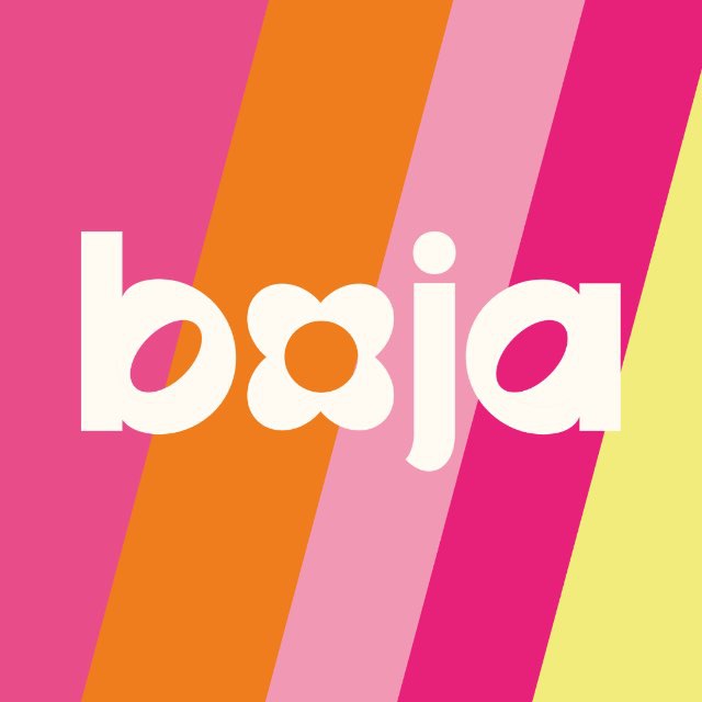 Аватар канала boja girl's club 💖