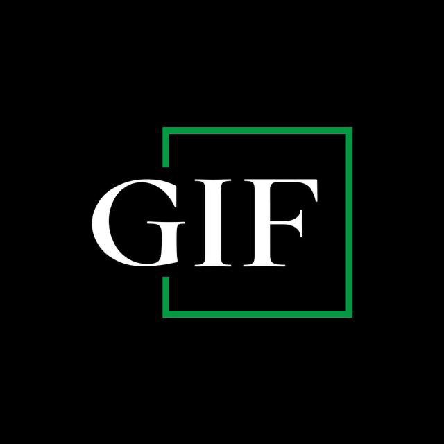 Аватар канала Global Invest Fund