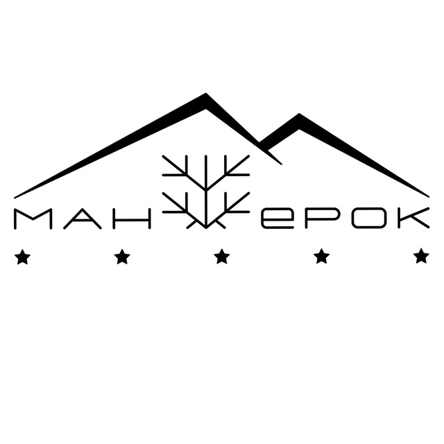 Аватар канала Курорт Манжерок