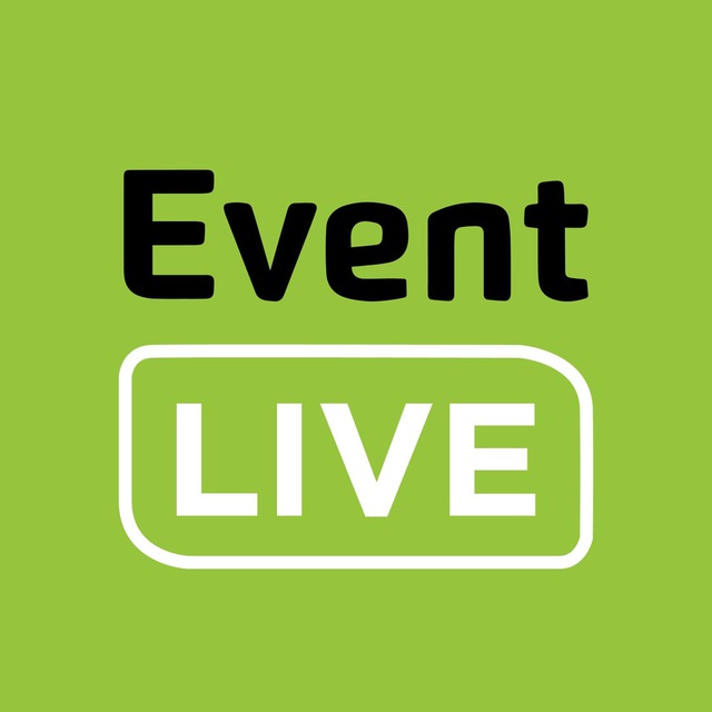 Аватар канала Реальный Event⚡️LIVE
