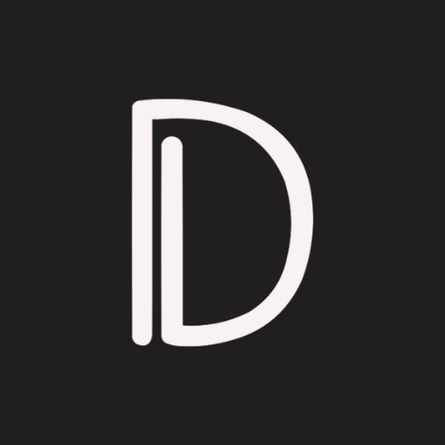 Аватар канала Dobrunia trader