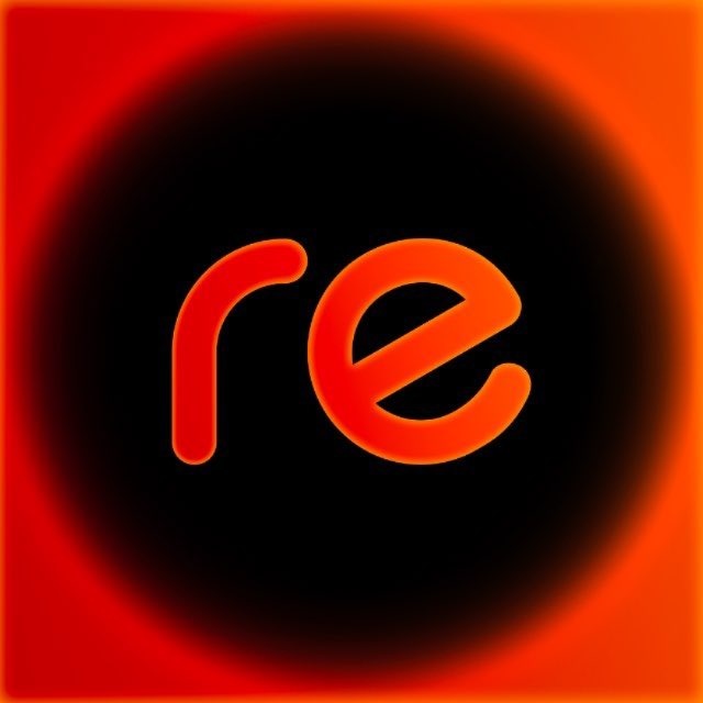 Аватар канала rebro Voronezh