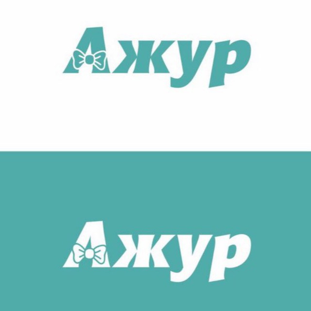 Аватар канала Ажур бижутерия