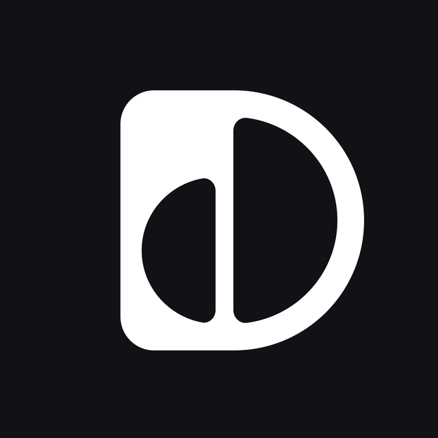Аватар канала DD.SHOP | PS Store