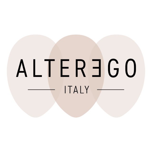 Аватар канала ALTEREGO ITALY RUSSIA